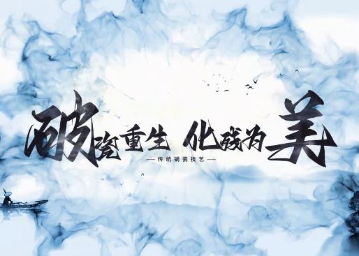 0616_165628_510.png g.png