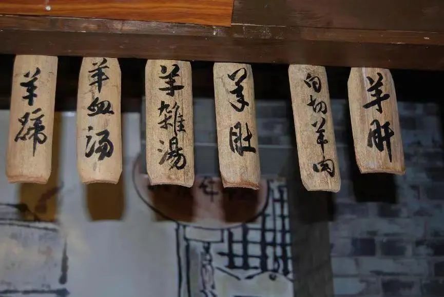 0616_165540_934.jpg f.jpg