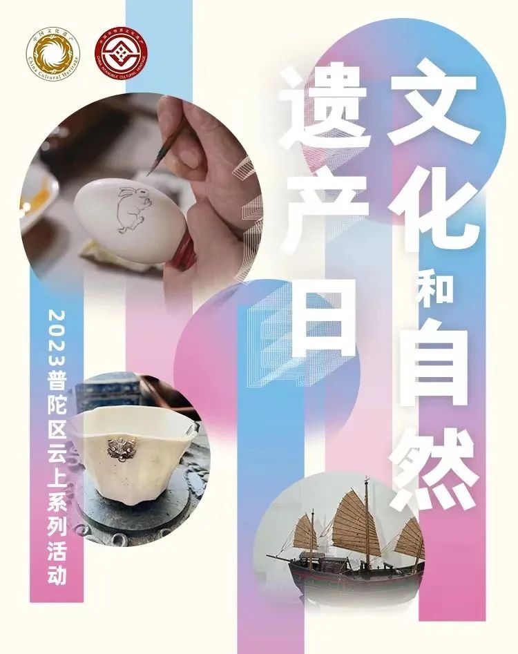 0616_164439_957.jpg b.jpg