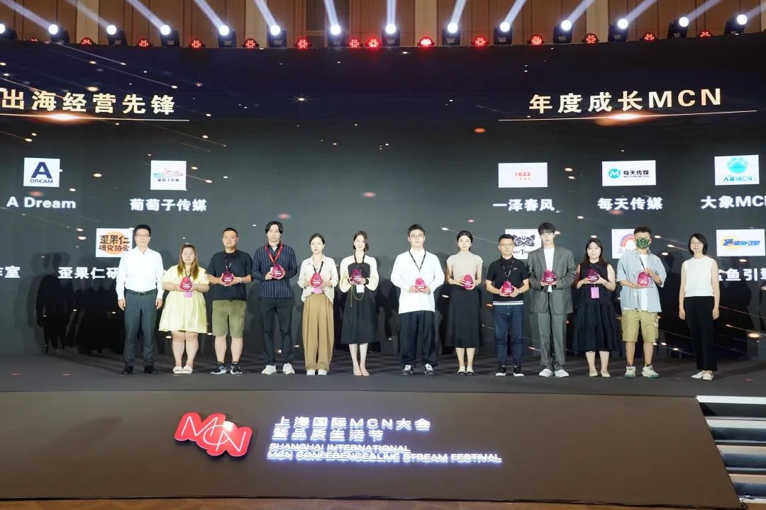 0626_173358_600.jpg 6.jpg