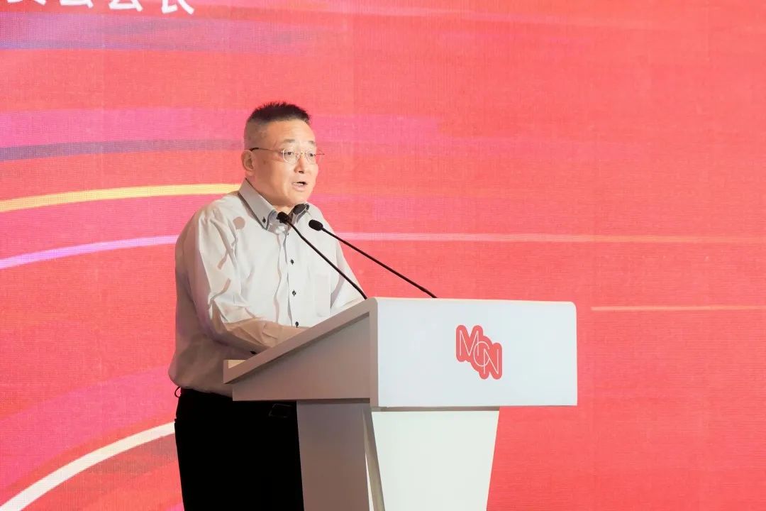 0626_173219_990.jpg 3.jpg