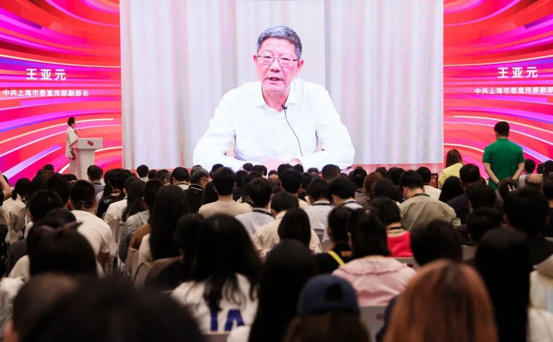 0626_173157_940.jpg 2.jpg