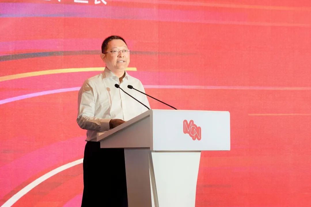 0626_173250_668.jpg 4.jpg