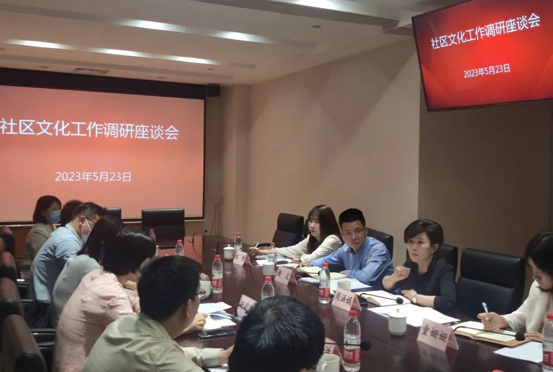 0630_164420_640.jpg 2.jpg