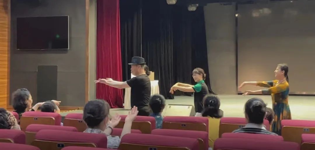 0630_164501_875.jpg 4.jpg