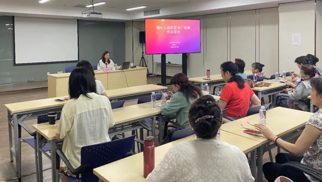 0630_164517_935.jpg 5.jpg