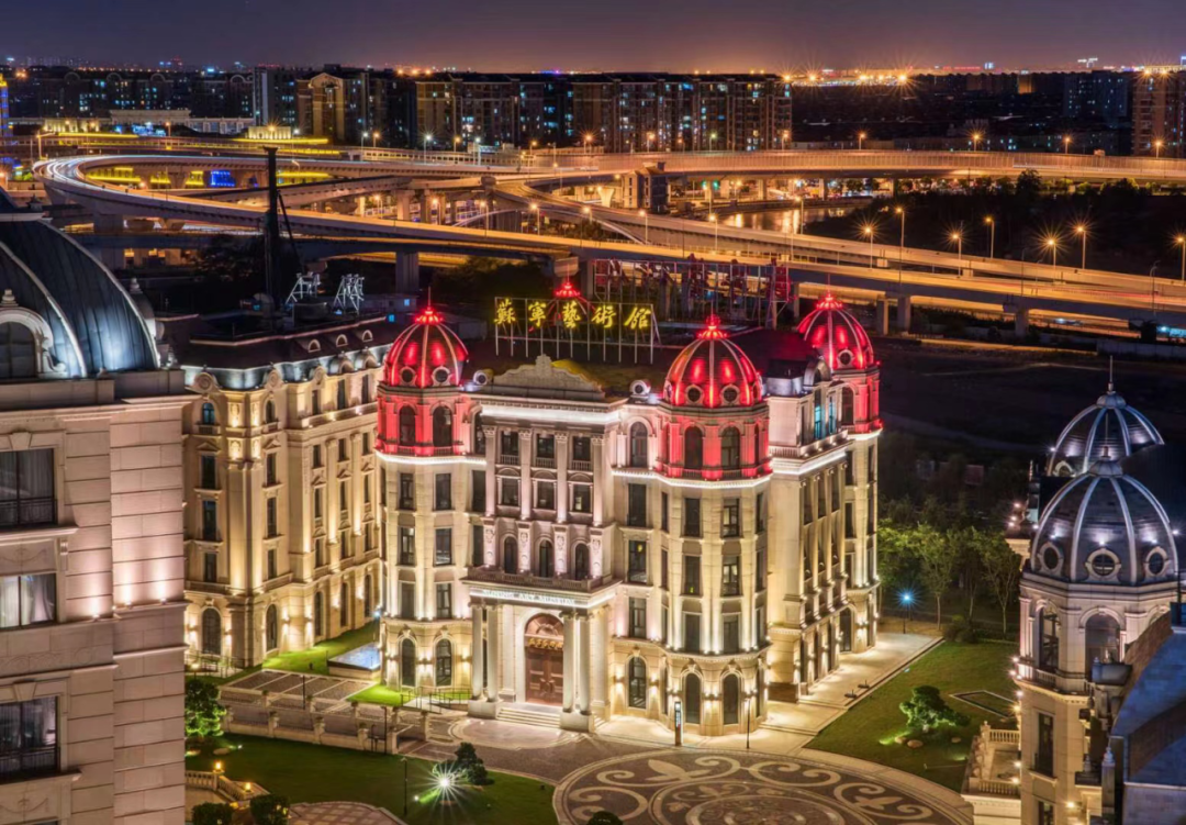 0710_174347_376.png 4.png