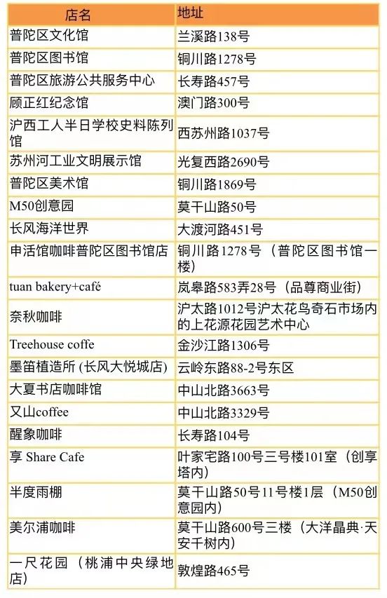 0710_171602_500.jpg d.jpg