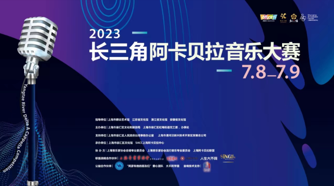 0711_102334_525.png 1.png