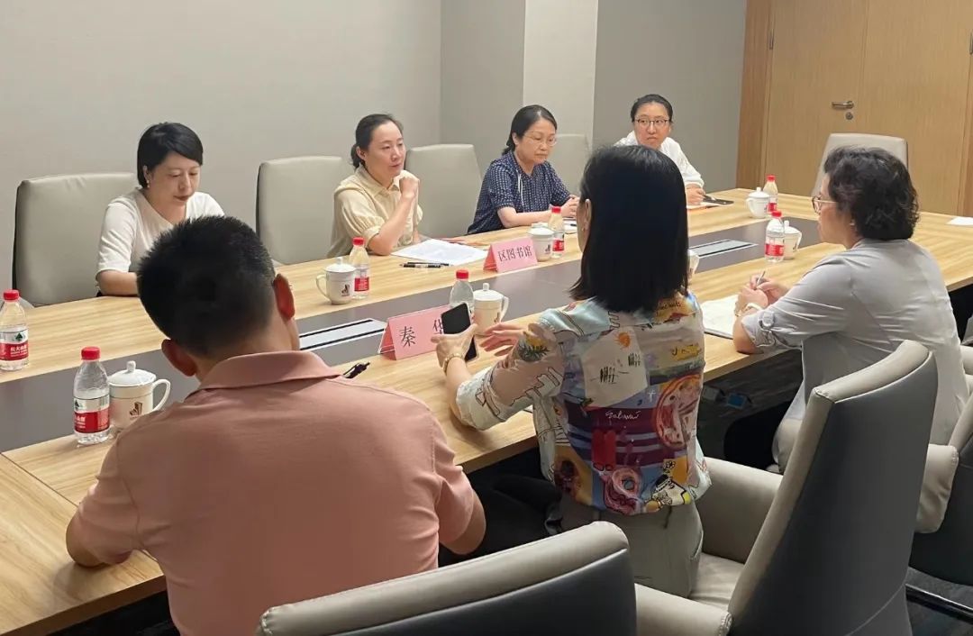 0725_155741_865.jpg 3.jpg