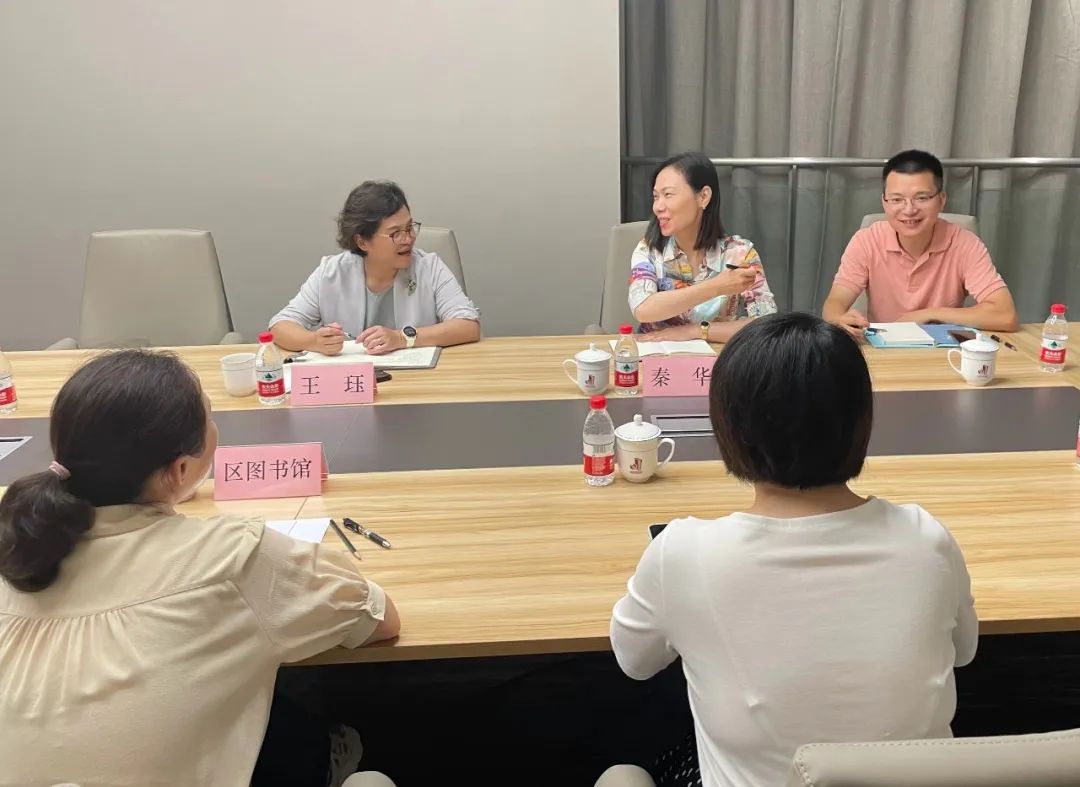 0724_181719_681.jpg 2.jpg