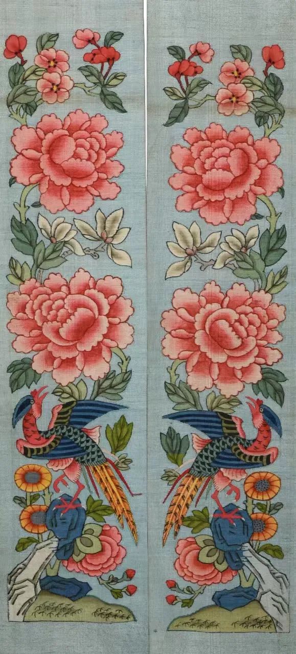 0818_180432_838.jpg b.jpg