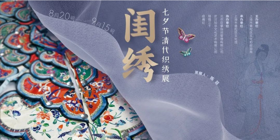 0821_081115_784.png 1.png