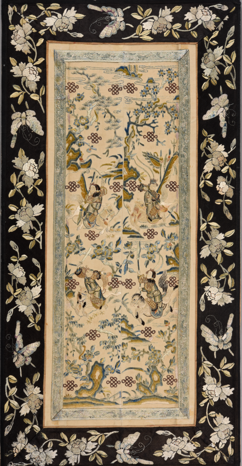 0818_180412_677.png a.png