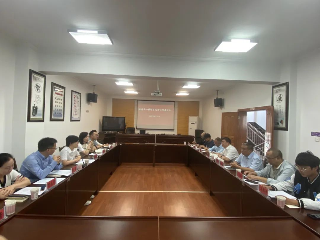 0830_091731_717.jpg 1.jpg