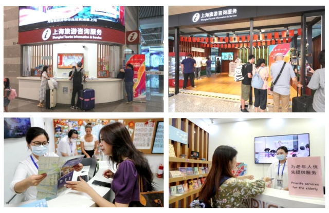 0914_180202_122.jpg 2.png