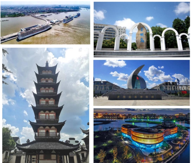 0914_180437_189.jpg 7.png