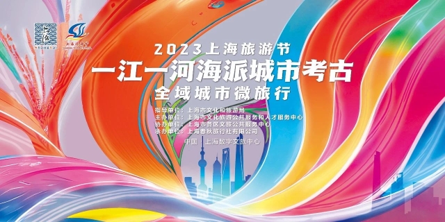 0914_180134_283.jpg 1.jpg