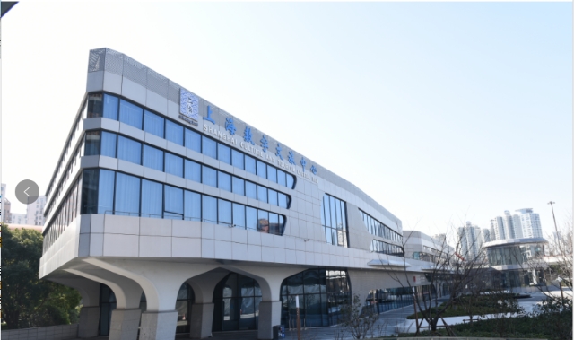 0914_180547_934.jpg 9.png