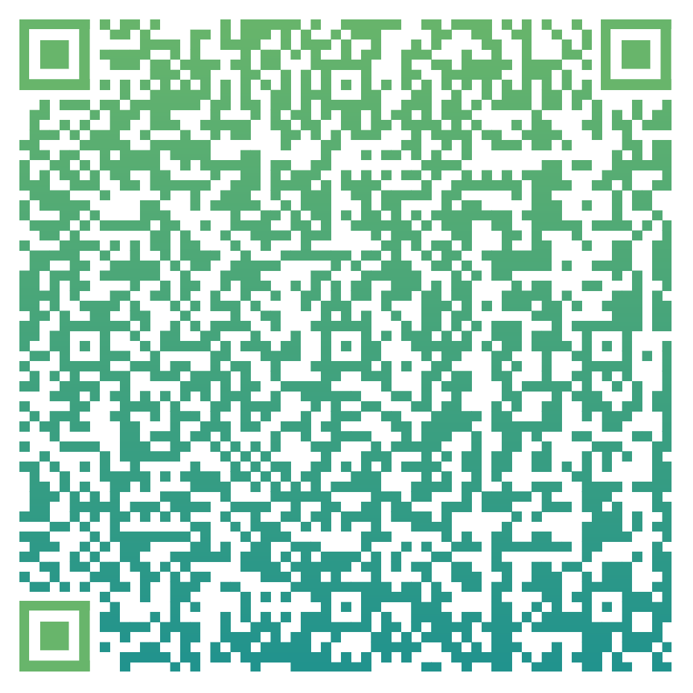 1026_081430_495.png 5.png