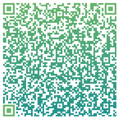 1026_081313_754.png 3.png