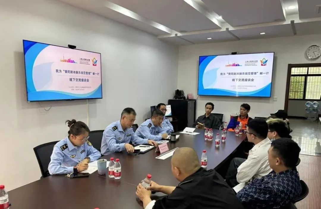 1031_174908_747.jpg 1.jpg