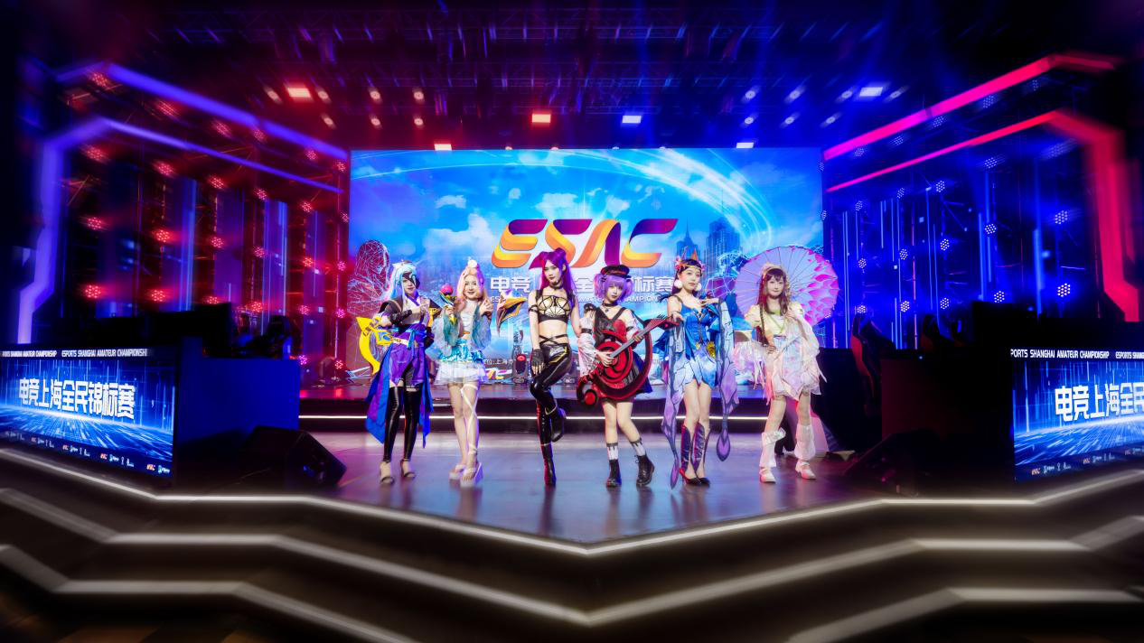 1108_102515_440.png 图片3.png