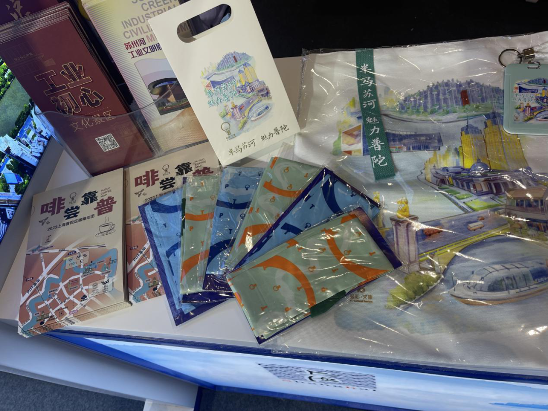 1122_175941_437.png 3.png