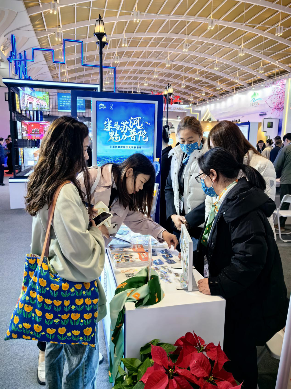 1122_180024_843.png 4.png