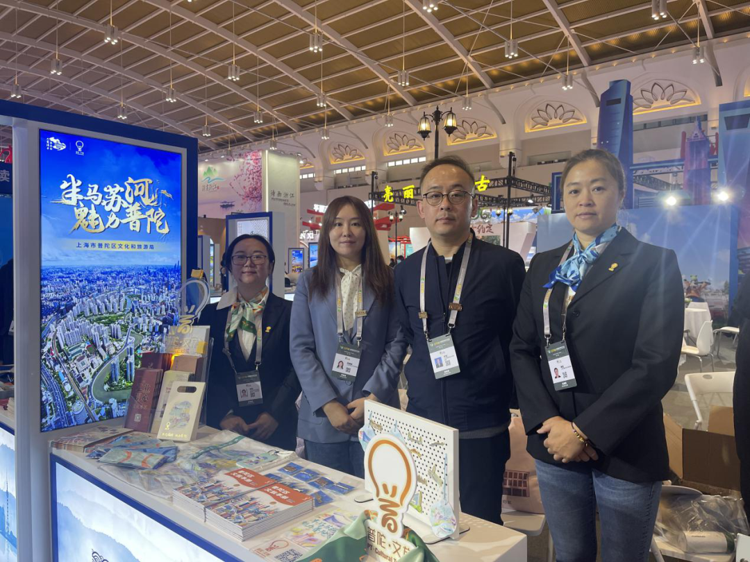 1122_175718_345.png 1.png