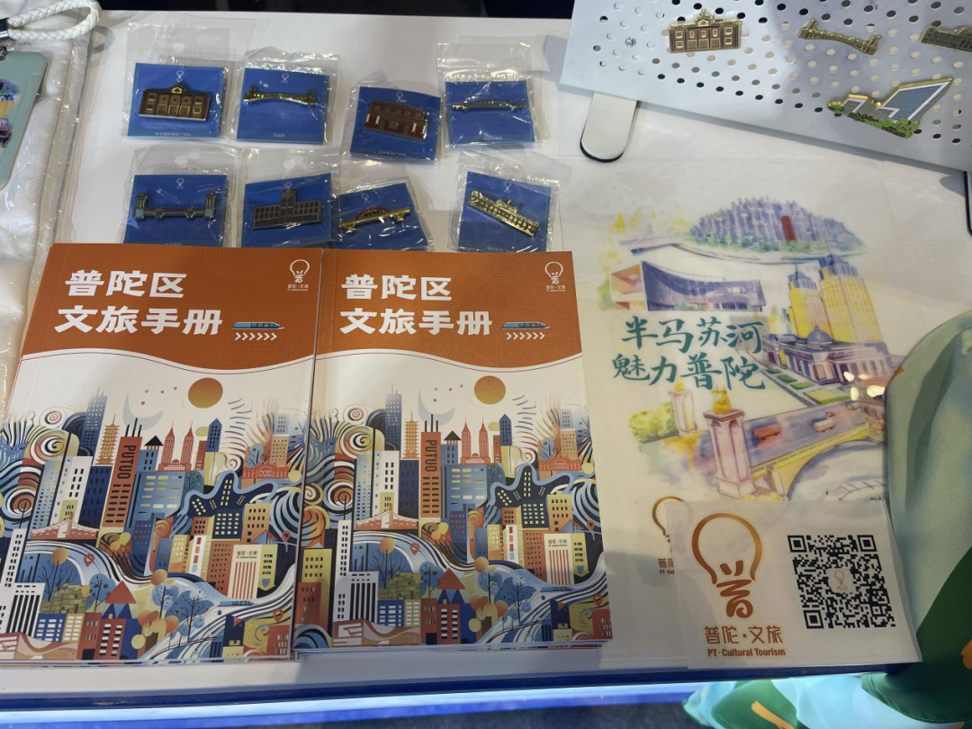 1122_175743_841.png 2.png