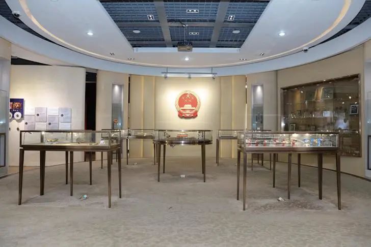 1122_182339_314.jpg d.jpg