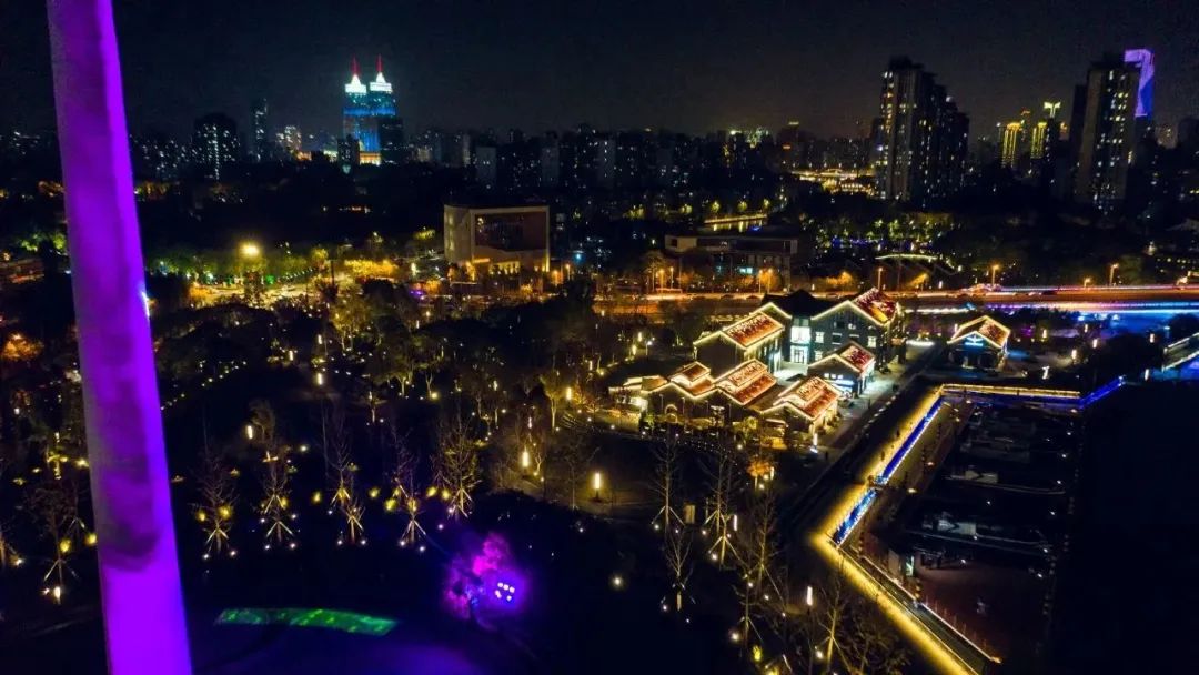 1215_083228_215.jpg 3.jpg