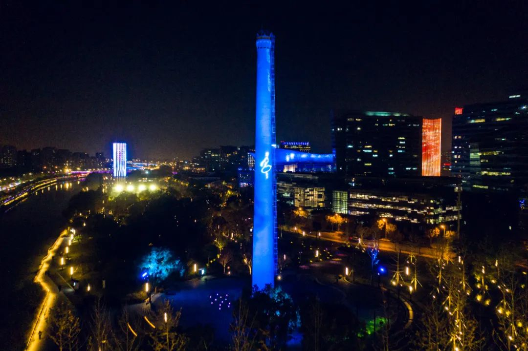 1215_083245_951.jpg 4.jpg