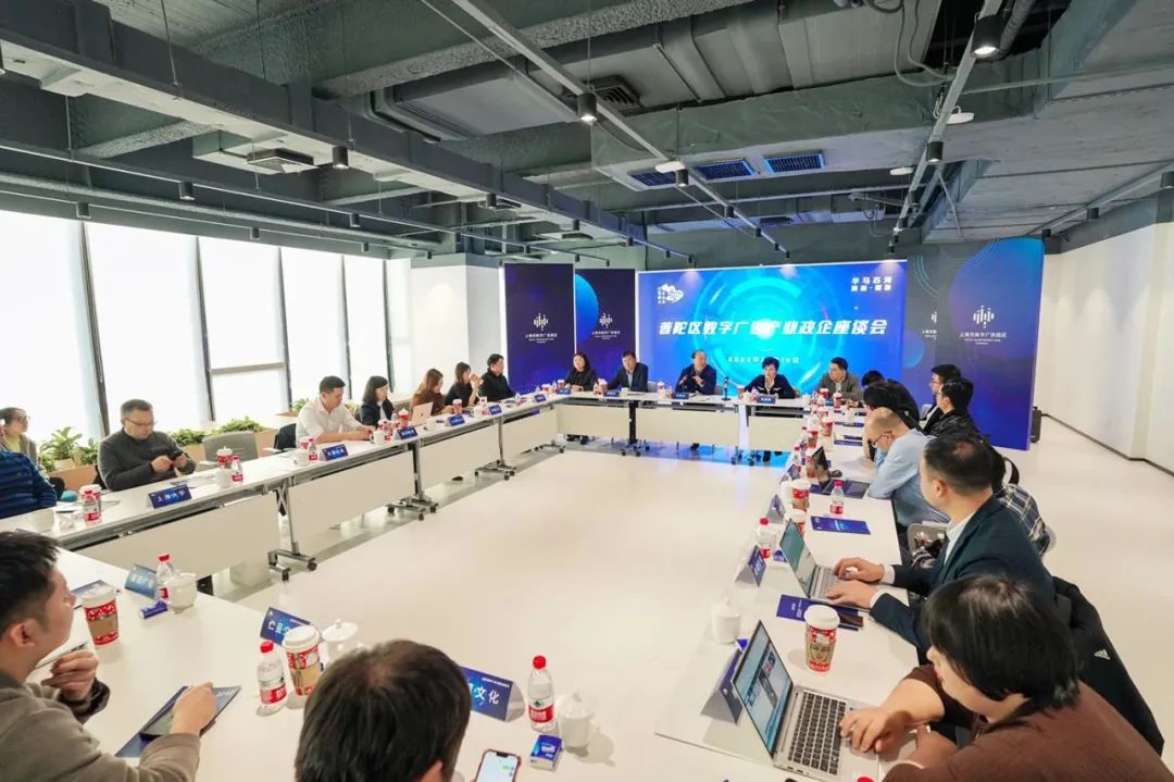 1222_083900_403.jpg 1.jpg