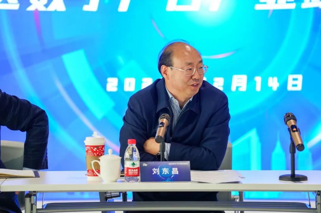 1222_083919_929.jpg 2.jpg