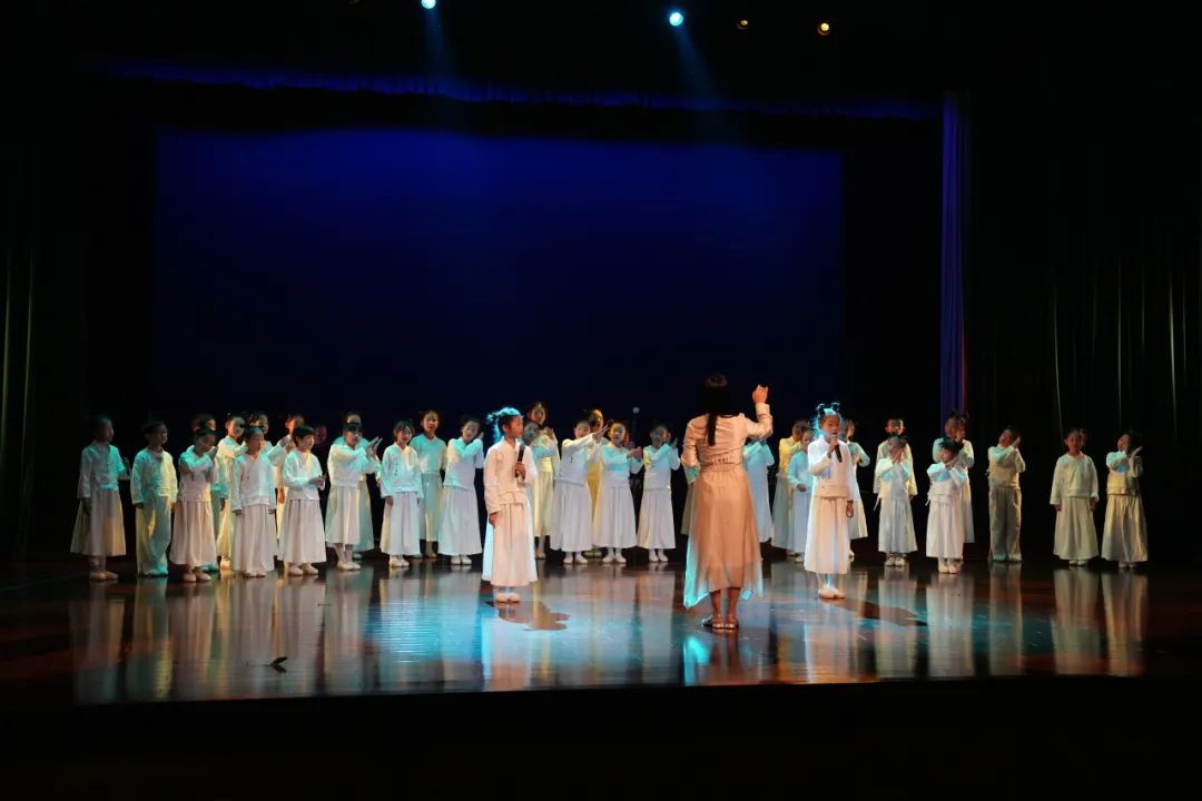 1222_085009_171.jpg 1.jpg