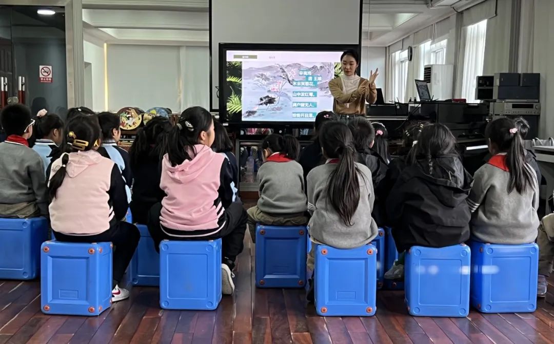 1222_085129_657.jpg 5.jpg