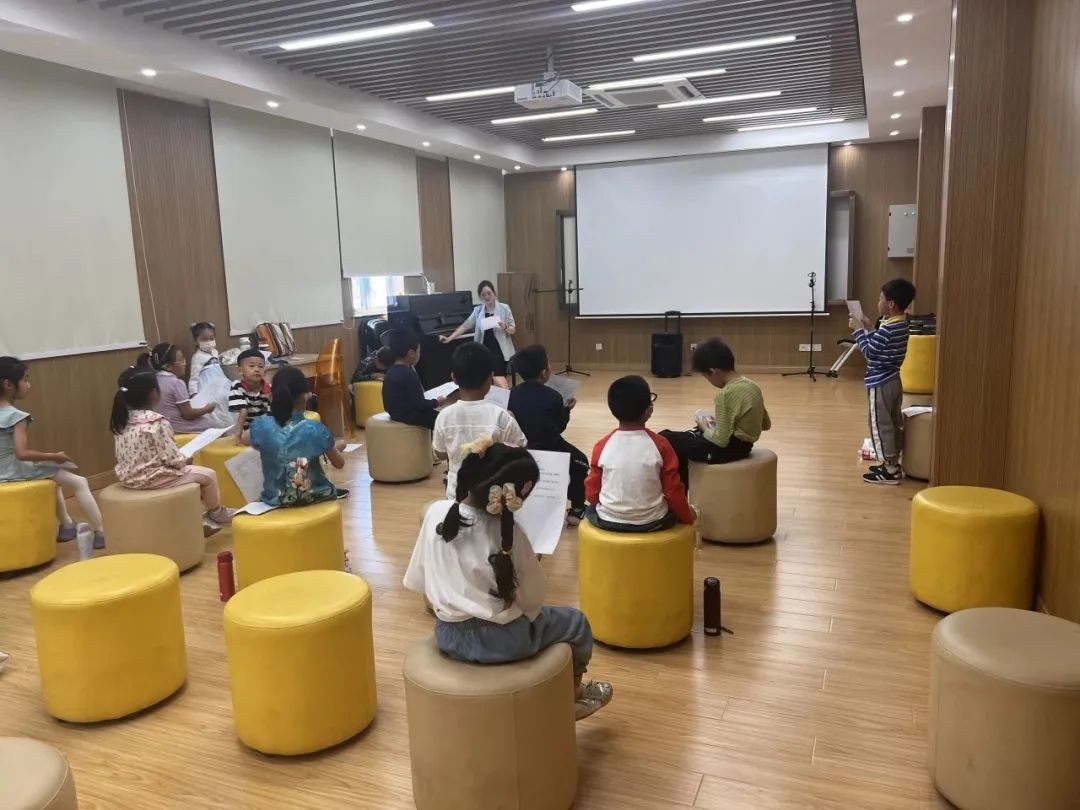 0111_092304_830.jpg b.jpg