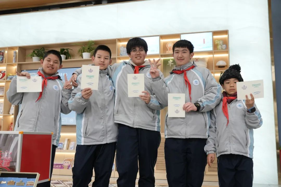 0219_082426_932.jpg 6.jpg