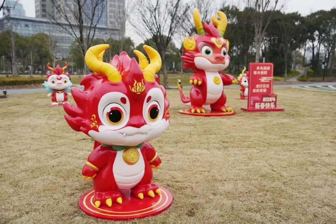 0219_082258_986.jpg 4.jpg