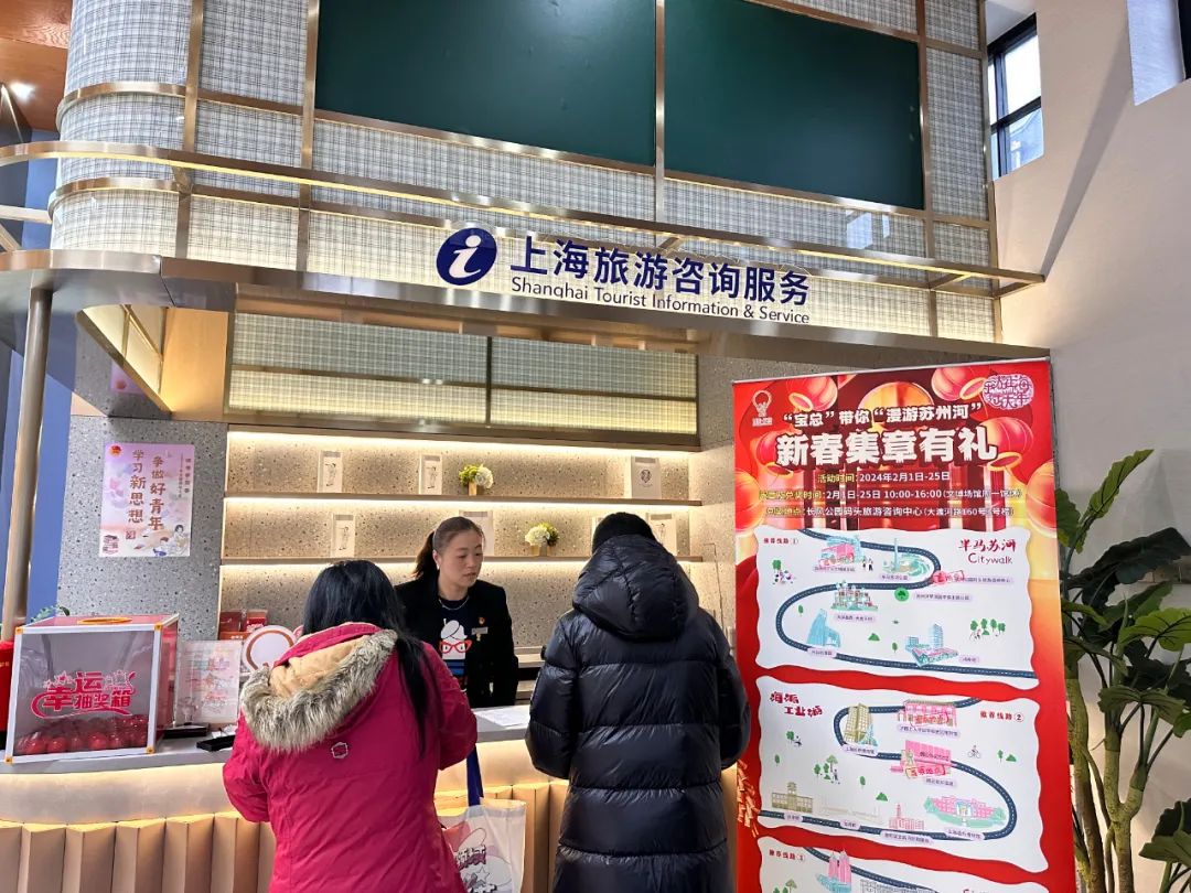 0220_131926_181.jpg 1.jpg