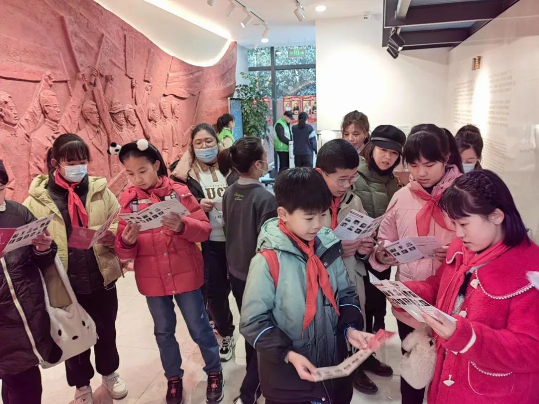 0220_131950_765.jpg 3.jpg