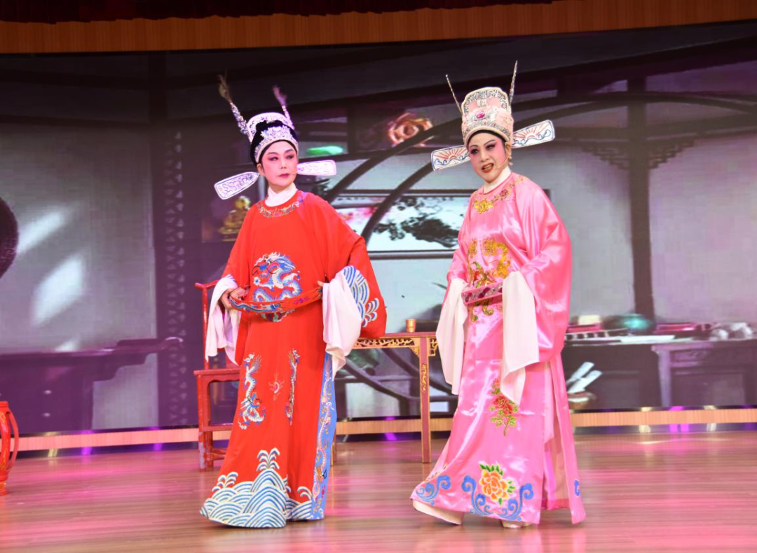 0315_163608_164.png m.png