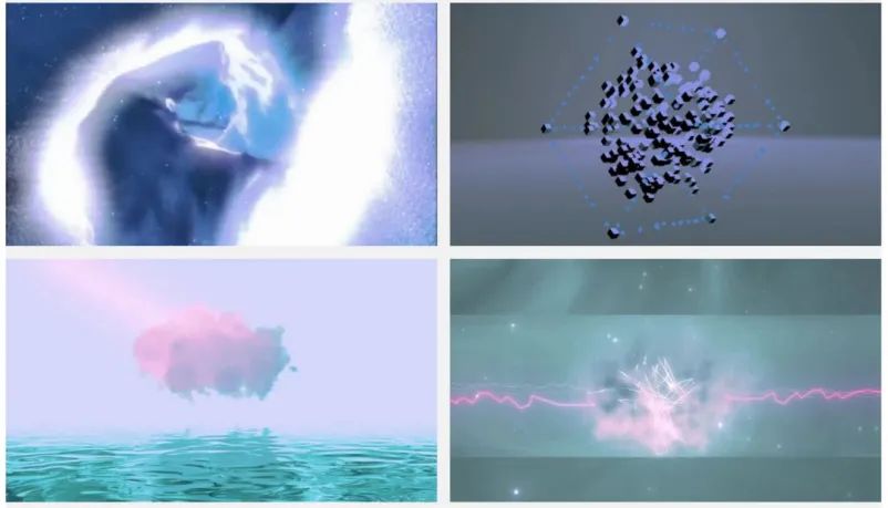 0329_091304_340.jpg 6.jpg