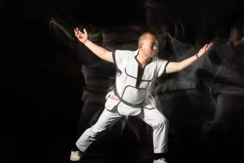 0329_091416_884.jpg 9.jpg