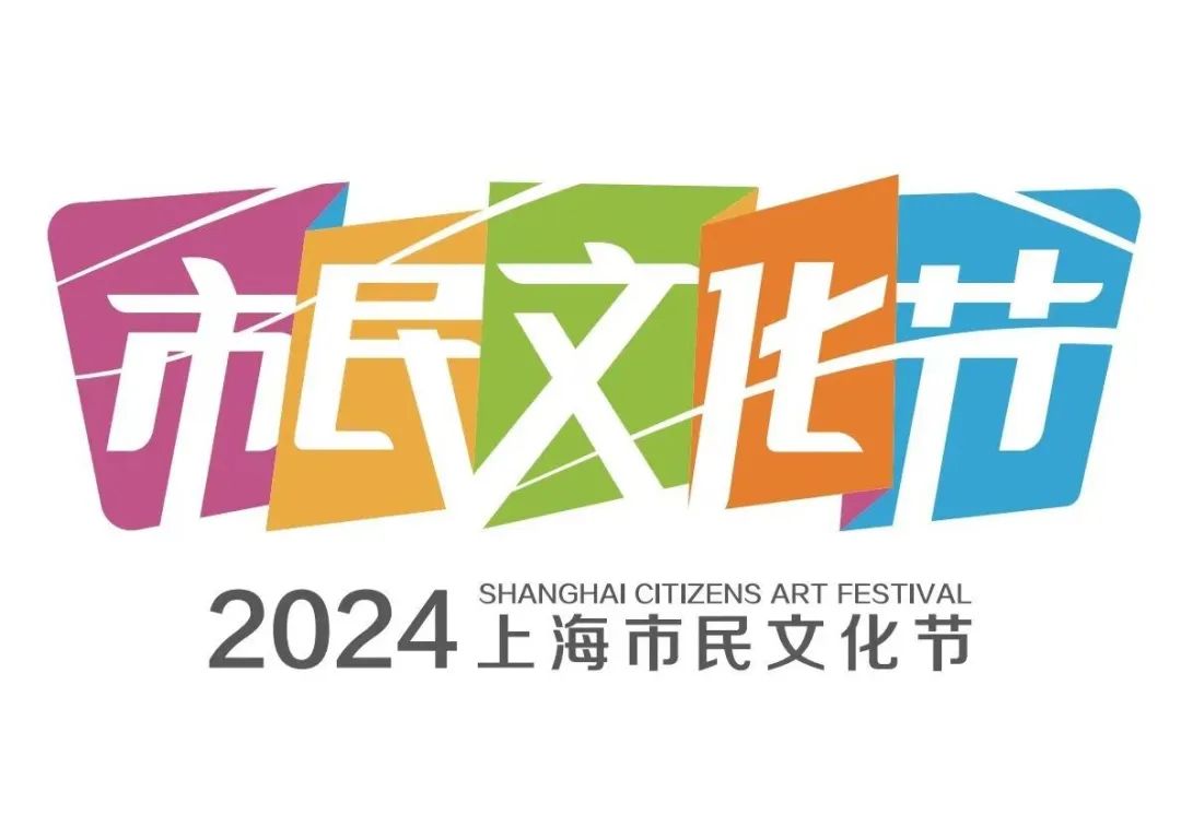 0329_091117_273.jpg 1.jpg