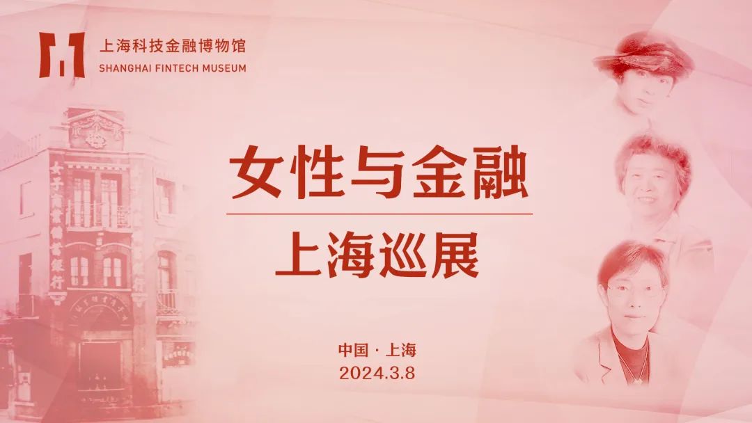 0329_091512_983.jpg d.jpg