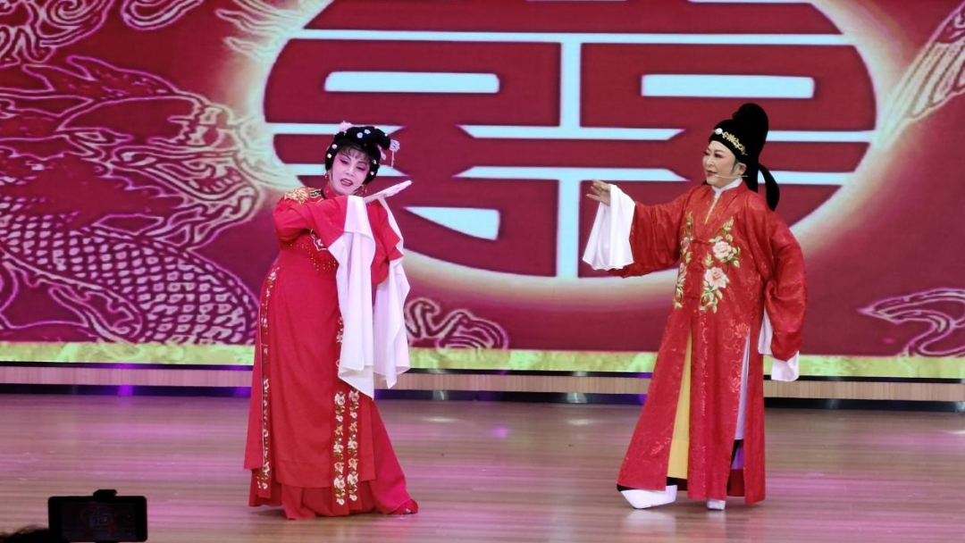 0511_161920_878.png d.png