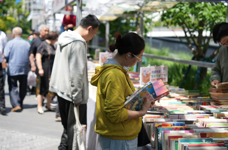 0516_132451_662.png j.png